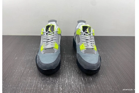 Retro SE  CT5342-007 Jordan Neon CT5342-007  95 4 1213